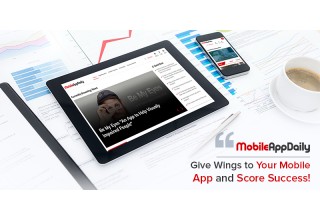 MobileAppDaily