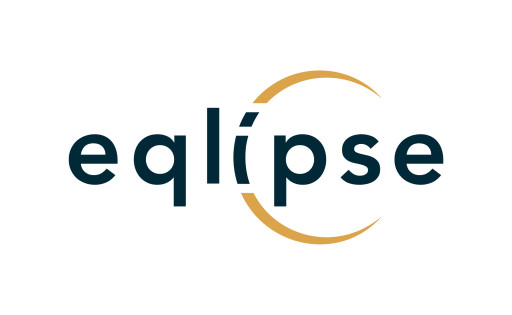 Eqlipse Technologies, an Arlington Capital Partners Portfolio Company, to Acquire SR Technologies