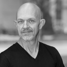 Helmuth Cote, Director of Consulting Services, Godlan, Inc.