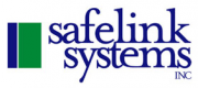 Safelink Alarm Monitoring