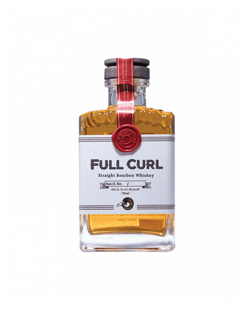 Shots Box Celebrates Spirit of World Bartender Day