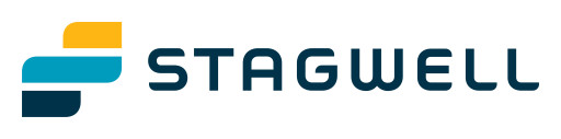 Stagwell to Participate in the 28th Annual Needham Growth Conference