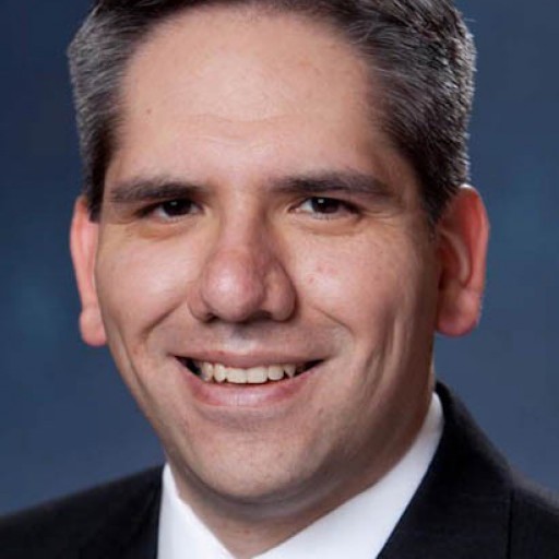 ADC Allergist Leads the Austin Diagnostic Clinic in 2016