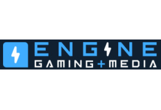 Engine Gaming & Media Holdings, Inc.