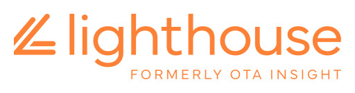 OTA Insight Rebrands as Lighthouse to Illuminate New Capabilities and Launch of a Unified Commercial Platform