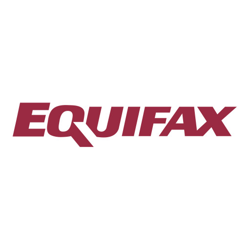 ClearStar and Equifax(R) Collaborate to Help Transform Background Checks with Smart Screen(TM)