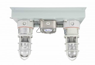 HAL-TL-2X10W-C-MOD1 high resolution image 2