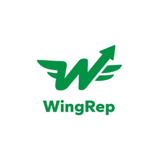 WingRep Launches AI Sales Coaching App for iOS