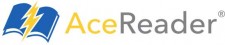 AceReader