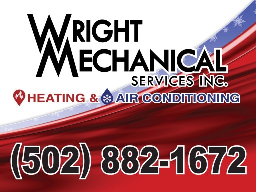 Wright Heating and Air Will Be Sponsoring FWD Division 2017