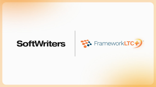 SoftWriters Launches FrameworkLTC+(TM) to Power Next-Era of AI-Driven Pharmacy Operations