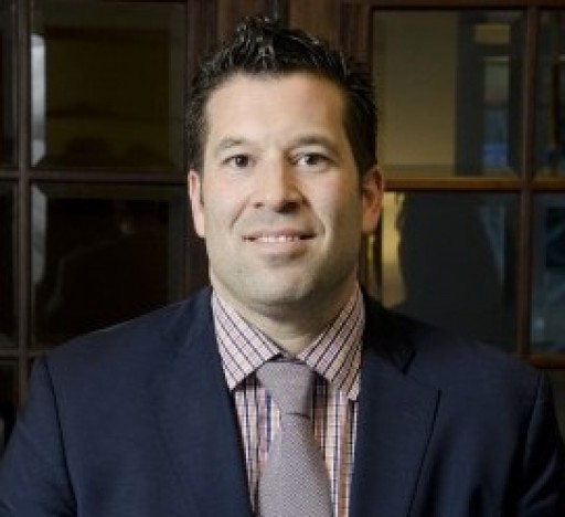 Suffolk County, Long Island Family Law Attorney Selected as Member of National Assn of Distinguished Counsel