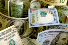 Top 10 Personal Loan Reviews