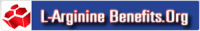 L-ArginineBenefits.org