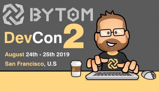 Bytom.io Launches 2019 Global Dev Competition, With $30,000 USD in First Prize Rewards