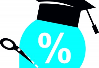 Student Finance While Attending COllege