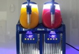 iSlush Slushy Machine On Kickstarter