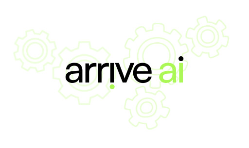 Arrive AI Aligns Engineering Organization to Accelerate Development, Improve Efficiency, and Support Near-Term Deployments