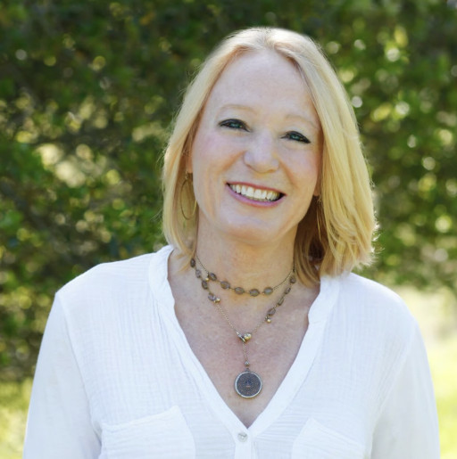 Best Real Estate Agent in Sausalito, CA: Tracey Broadman