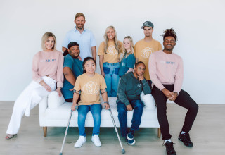 See Ability Everyday Collection