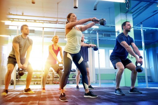 Financial Education Benefits Center: Marathons for Those Who Can't Run 26.2 Miles