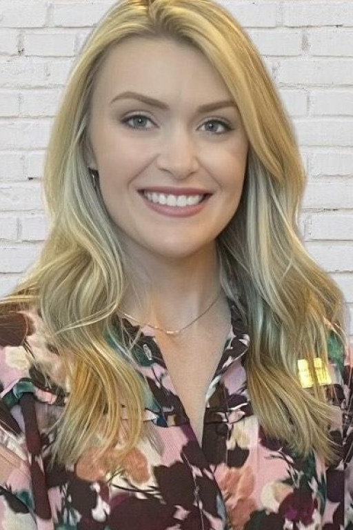 National Auction Association Hires Allison Mazzei as Chief Executive Officer