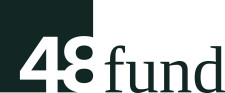 48fund