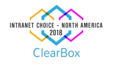 Bonzai Intranet - Intranet Choice North America 2018
