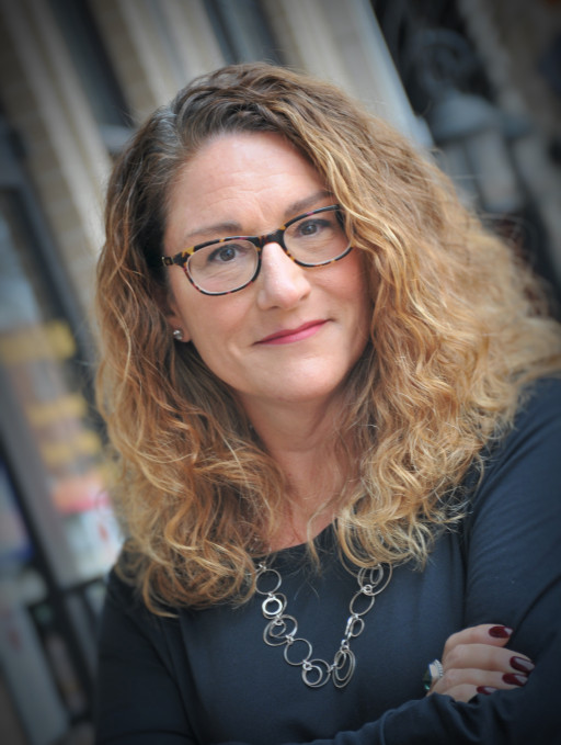 Boston Retail Solutions Hires Jane Holscher - VP National Accounts