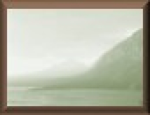 Mental Health Professionals Offer Affordable Help via Interactive Webinars