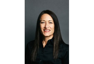 Michele Edelman