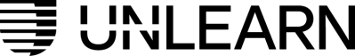 Unlearn AI