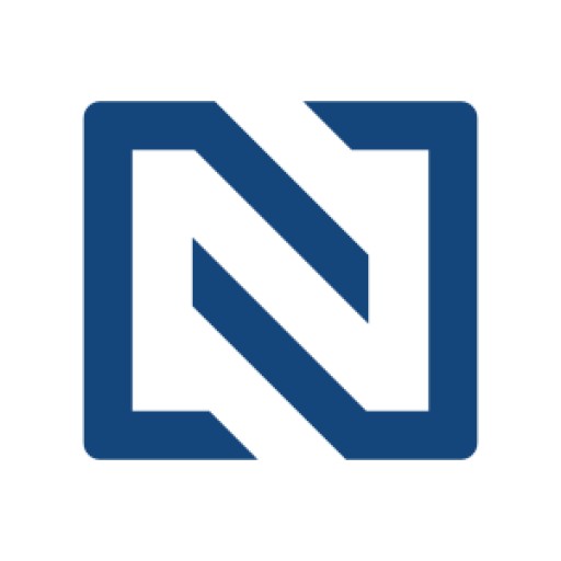 George L. Cushing has been recognized among the top in his industry by The Expert Network