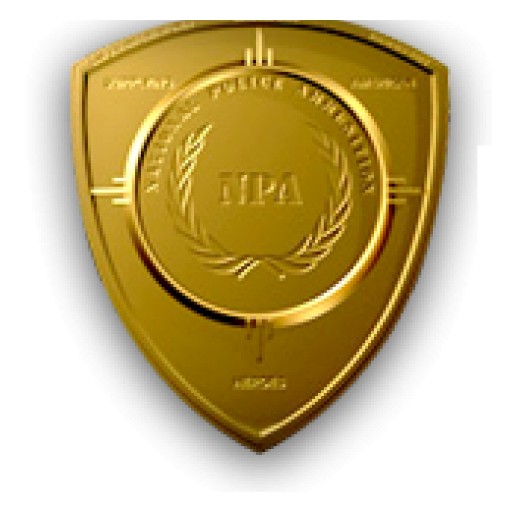 Erik Agazim to Launch Law Enforcement Charity