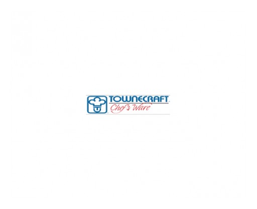 R2 Venture Solutions Completes Acquisition of Townecraft Inc. and Subsidiaries