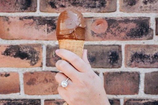 Damiani Jewellers Celebrates Founder's 92nd Birthday With Celebration at Their Woodbridge Showroom