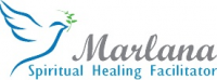 Energy Spiritual Healing with Marlana