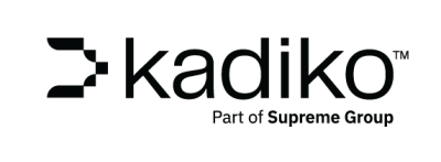 Kadiko
