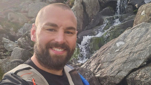 SIPPIO Appoints Mat Batterbee as Director of Strategy and Alliances