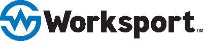 Worksport Ltd. 
