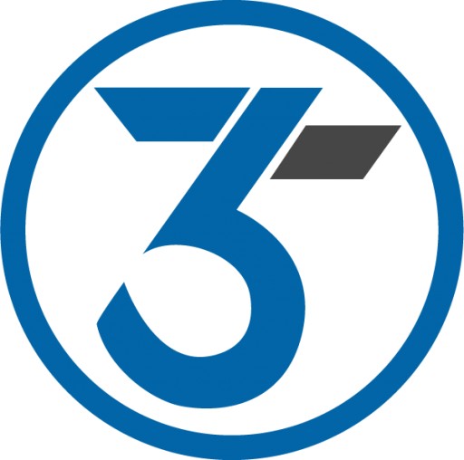 365 Connect Founder and CEO Named to Silicon Bayou 100 List of Most Influential Technology Innovators