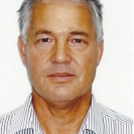 Thinking Ahead: Horizon Consumer Science Celebrates 25th Anniversary