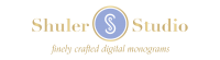 Shuler Studio