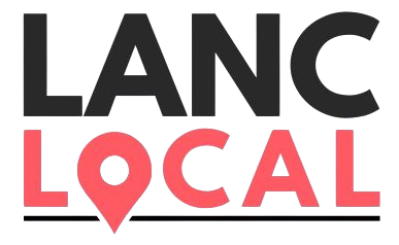 Lanc Local