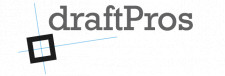 Draftpros