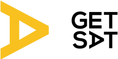 Get SAT Communication Ltd.