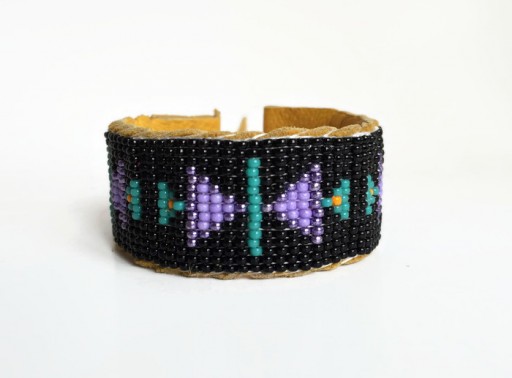 Purchase Handmade Southwestern Style Jewelry From Butte Creations