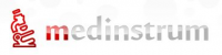 Medinstrum