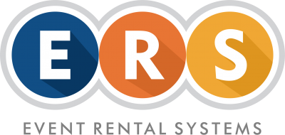 Event Rental Systems