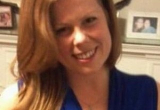 Managing Director & Co-Founder of ATVentureCenter and Advanced Technology Quality Engineer